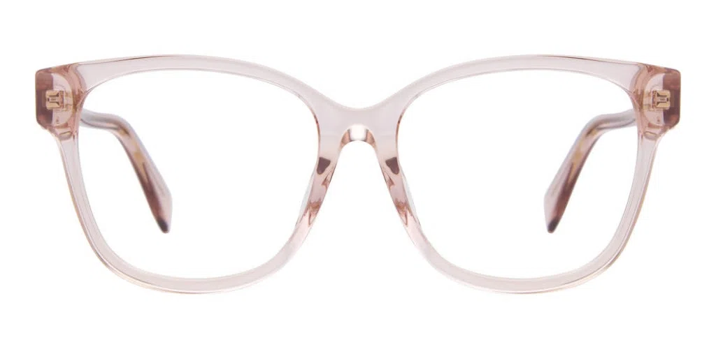 Marc Jacobs MARC768 Eyeglasses - view 7